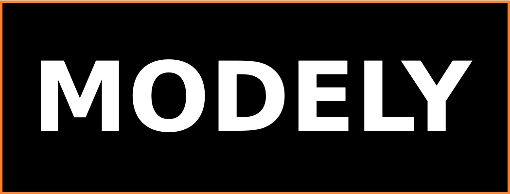 MODELY 2